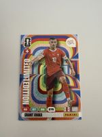 Panini Adrenalyn XL - Granit Xhaka - Limited Edition