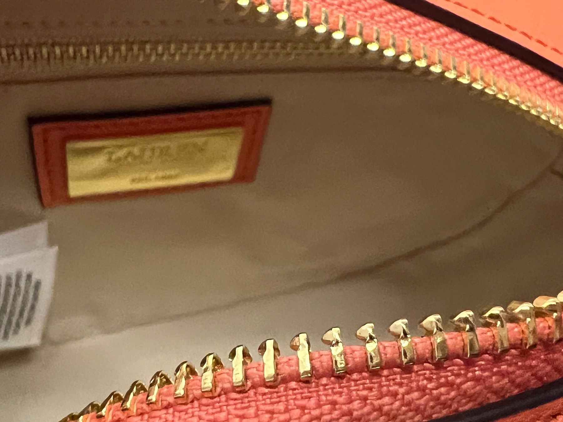 Ralph Lauren Borse da donna: Wunderschöne Ralph Lauren Tasche – Nuovo (secondo la descrizione) da Fischbach LU venduto da Dear.Luki 4