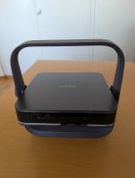 Dangbei Atom inkl. Halter - wenig gebraucht