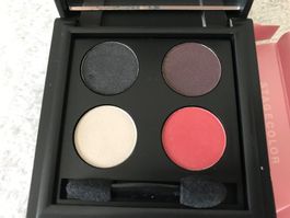 Lidschatten