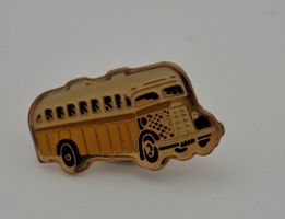 Pin PTT