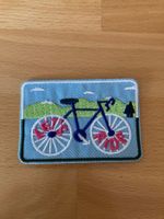Traveler Adventure Abenteuer Patch Sticker Aufnäher 11
