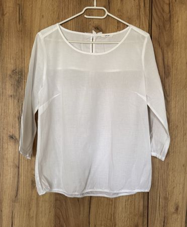 Opus Damen Bluse  Grösse 38 