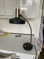 Kaiser Leuchten Tischlampe