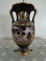 Kunst Vase
