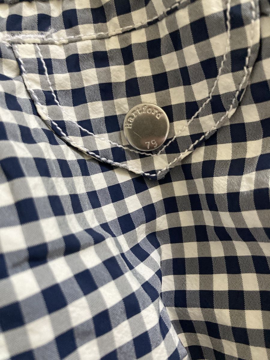 Costumi da bagno: Hartford Herren Badeshorts S – Usato da Zürich venduto da mainau16 4