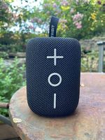 Tribit StormBox Mini+ Bluetooth-Lautsprecher