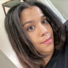 Profile image of aliensupernova