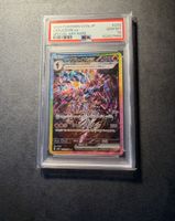 Ceruledge ex SAR 203 PSA 10 JP