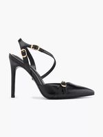 Bufallo Pumps