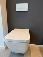 Villeroy & Boch WC Finion (Listenpreis 1050.-)
