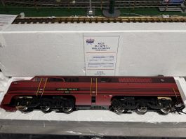 USA TRAINS ALCO PA-B Dieslellok