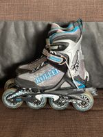 Inline Skates Gr. 33 - 36.5