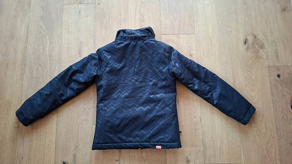 Giacche: Veste de ski Roxy – Usato da Villars-sur-Glâne venduto da sigur 1