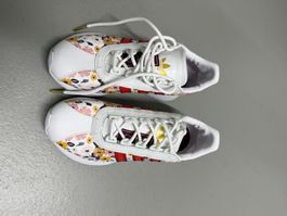 Sneaker Adidas