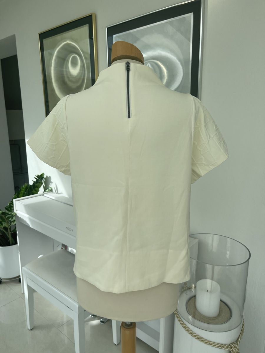 Bogner Camicette: Bogner – Nuovo (secondo la descrizione) da Weisslingen venduto da Spiegelbild0 1