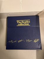 The Beatles Collection - Holländisch