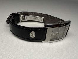 Continental Sapphire Swiss Made Herrenarmbanduhr Ref. 5013