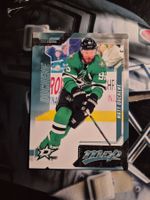 NHL Matt Duchene Dallas Stars