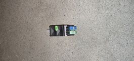 Loxone DALI Extension Genaration 1