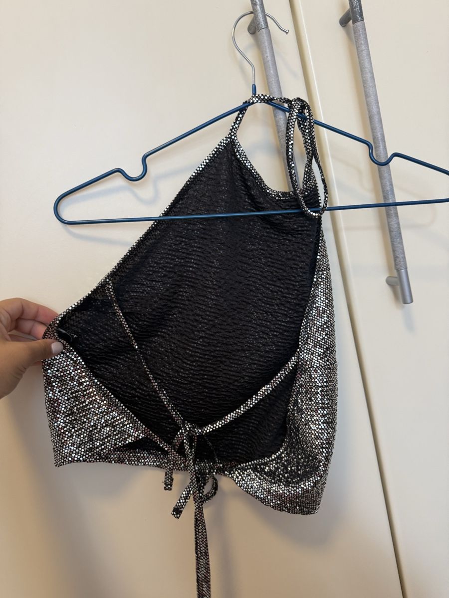 Tops: Top S – D'occasion à Lugano par ari_2v6v 3