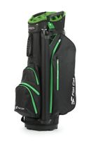 Flat Cat Light Fit Sac de Golf Neuf
