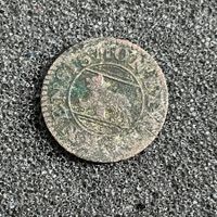 Vierer Kanton Bern 1699