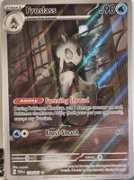 Pokémon – Froslass 🇺🇸 - TWM-174 - Twilight Masquerade