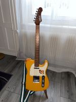 Jet JT-300 SS beige