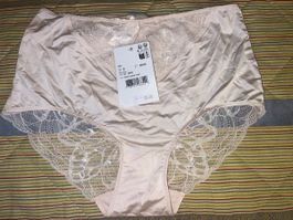 Slip s Hanro neu
