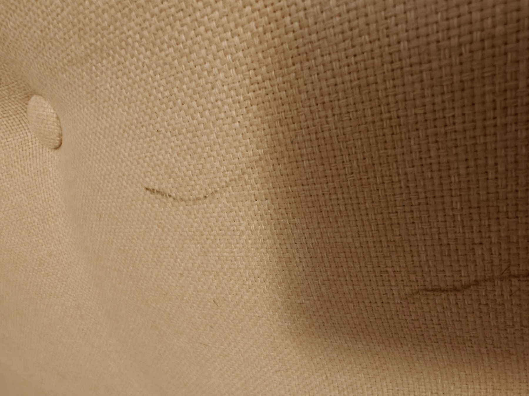 Ikea Letti: Bett IKEA IDANÄS – Usato da Adligenswil venduto da ser_6mpq 8