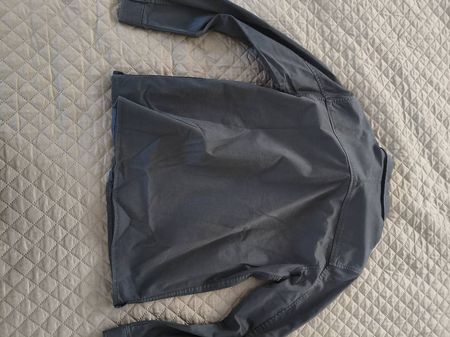Overshirt "16 Shades"  NEU mit Etikett  Grösse M