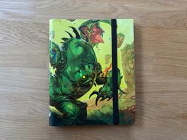 Magic the Gathering Double Masters 2022 Collectors