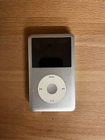 Ipod Classic 80GB