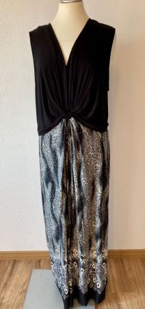 Maxikleid