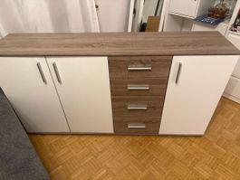 Schönes Möbel Anrichte/Sideboard