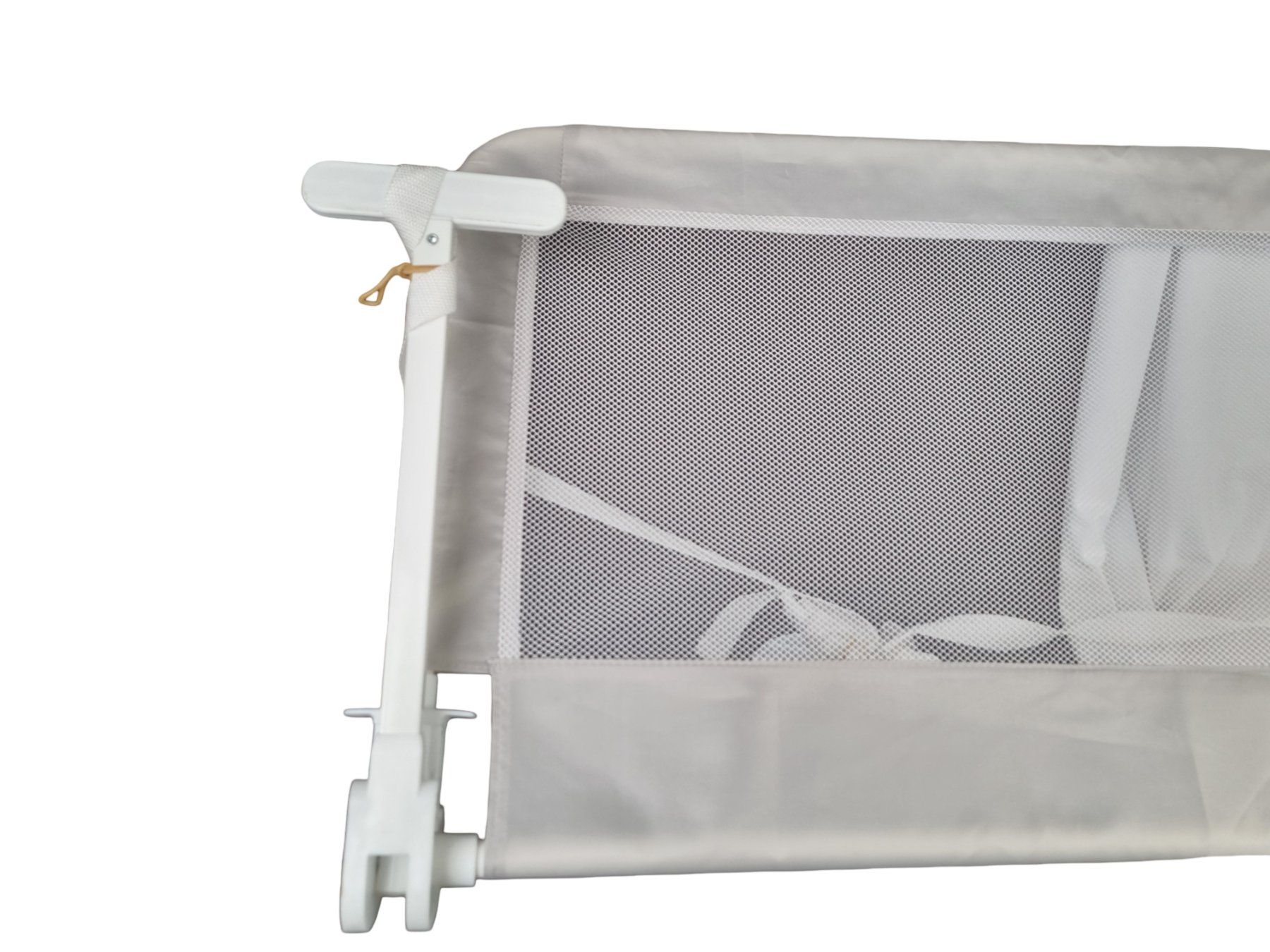 Fillikid Box & Barriere di sicurezza: FILLIKID Bettgitter – Usato da Wangen b. Olten venduto da Restwert_Wangen 1
