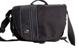 TAMRAC 3445 - Kameratasche Tasche Fototasche für Kamera