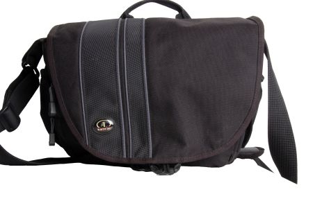 TAMRAC 3445 - Kameratasche Tasche Fototasche für Kamera