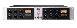 Universal Audio 2-1176 Dual Limiting Amplifier