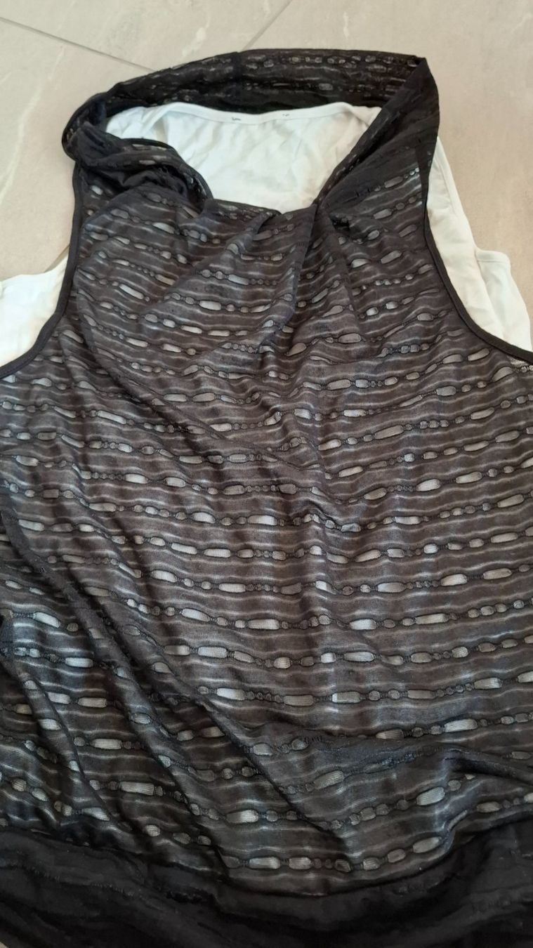 Lotti di vestiti: Shirt und Rock – Usato da bülach venduto da bea_syq2 1