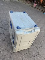 BLANCO BLANCOTHERM 620 Thermobox / Speisentransportbox Gastr