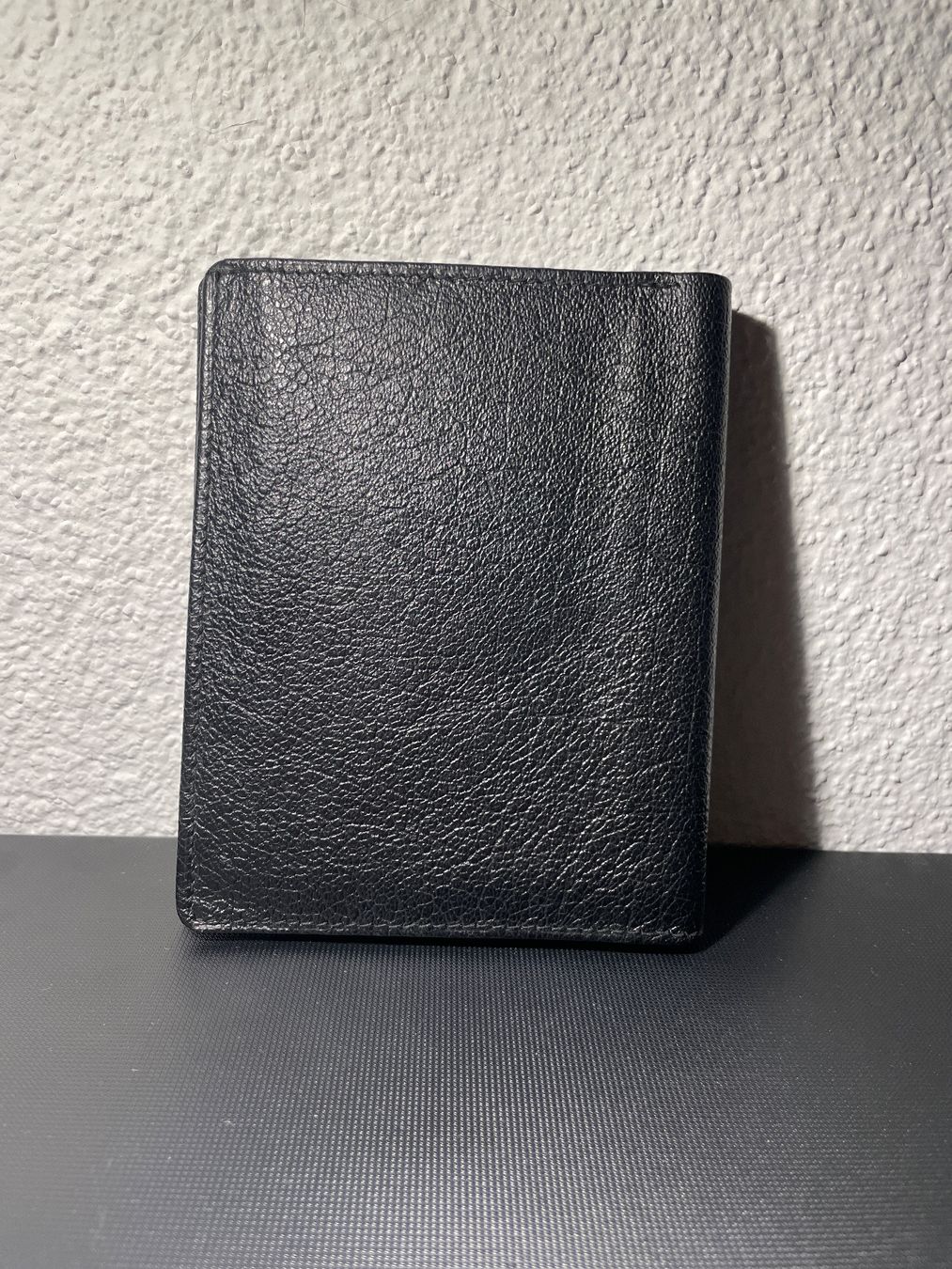 Portefeuilles: Brieftasche – D'occasion à Sargans par Didis 1
