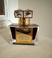 Aoud Absolue Précieux - Roja Parfums