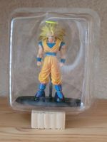 Figurine Dragon-Ball - Neuve + OVP  (# 2)