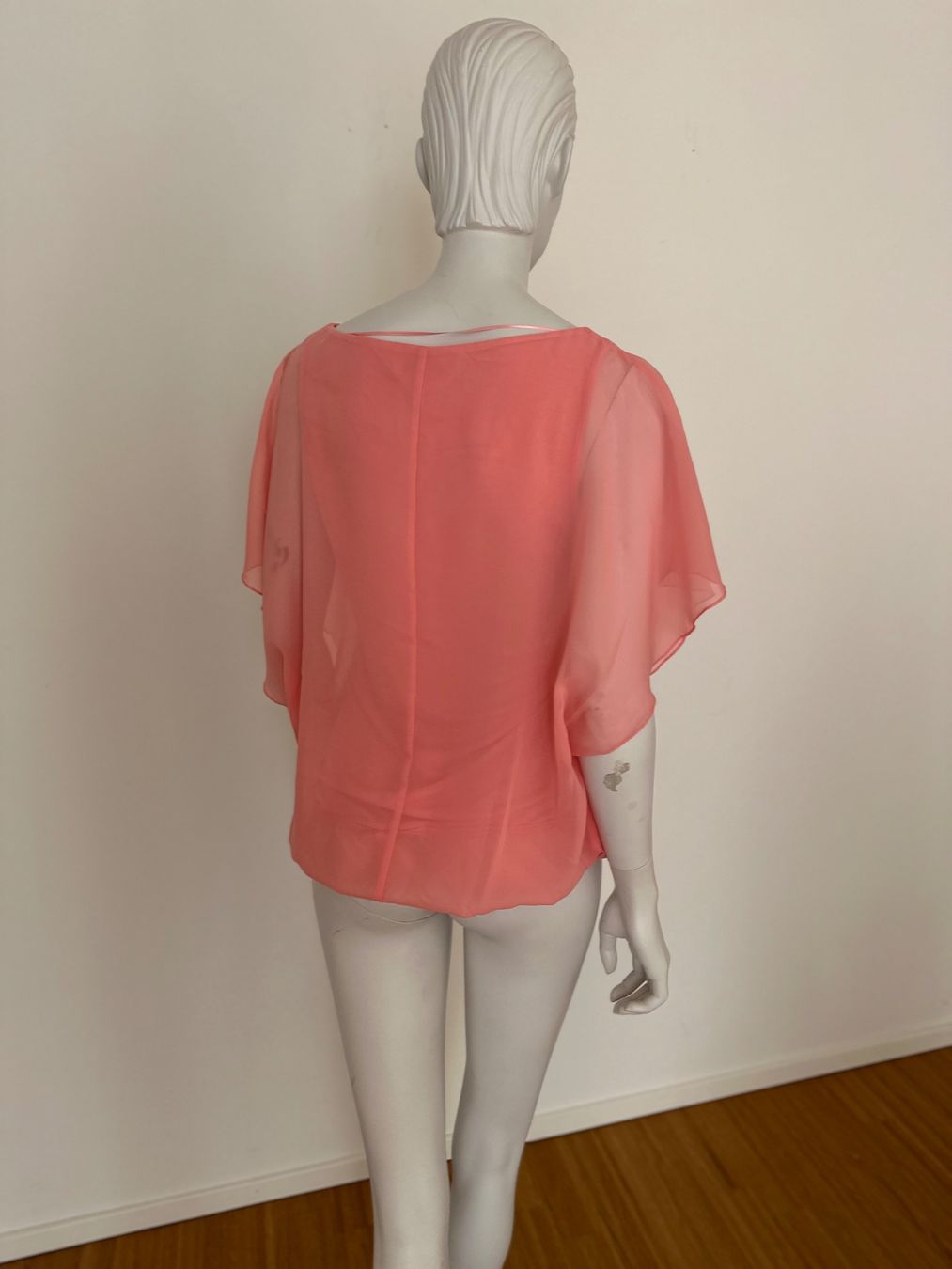 Esprit Camicette: Bluse von Esprit – Usato da Adliswil venduto da RicPro 3