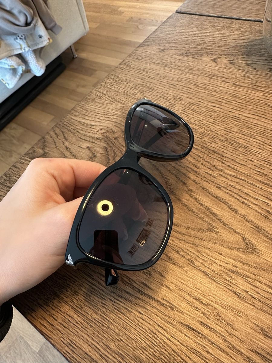Armani Occhiali & Lenti: Emporio Armani EA 4060 – Usato da Uitikon Waldegg venduto da SandrineC02 3