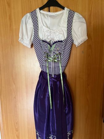 Dirndl