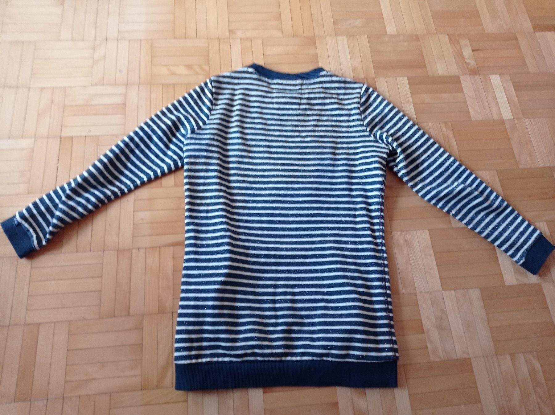 Maglioni & Felpe: WE Sweatshirt – Usato da Schaffhausen venduto da Jaggi 1
