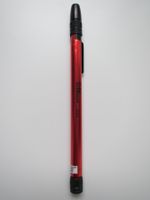ULLMANN TELESKOP  MAGNET MIT LED PLP-2